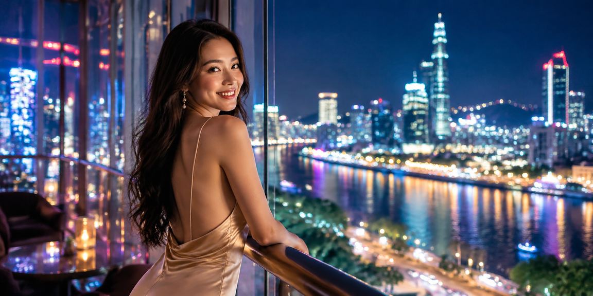 Người chơi tận hưởng trải nghiệm cá cược lành mạnh với công cụ tự kiểm soát tại fcb8