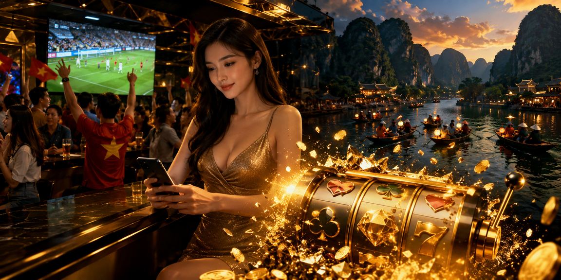 Khán giả theo dõi bóng rổ tại Ninh Bình