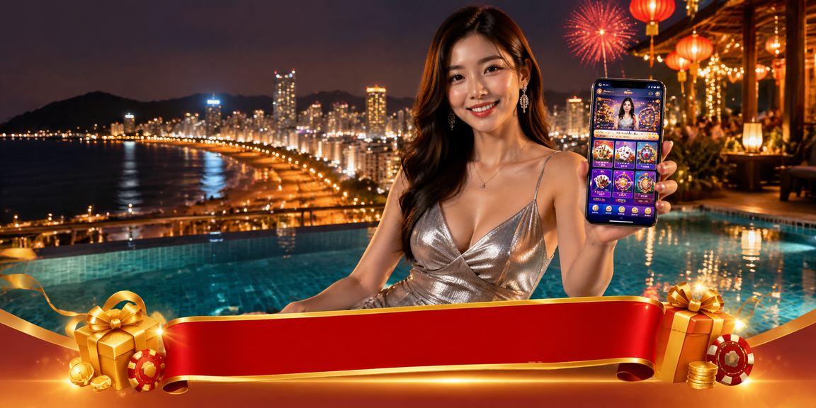 Diễn biến các giải esports tại Quy Nhơn