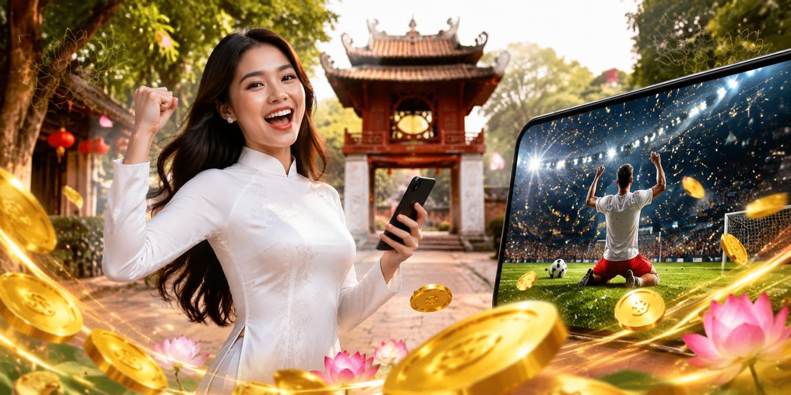 Thanh toán qua ngân hàng nội địa tại Hà Nội