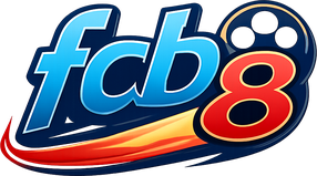 fcb8